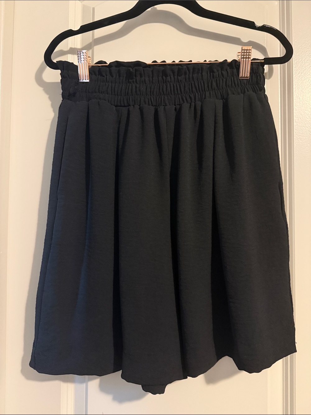 🖤 3 for $15 🖤 Bermuda shorts